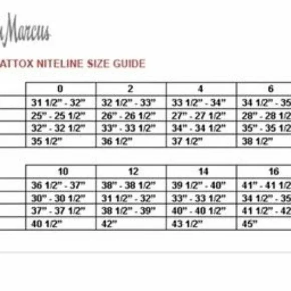 NWT Aidan Mattox Floral Lace Metallic Jacquard 12 - Picture 10 of 10